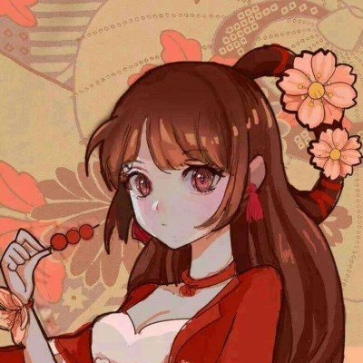 4只皮皮虾1035元餐馆和司机被调查