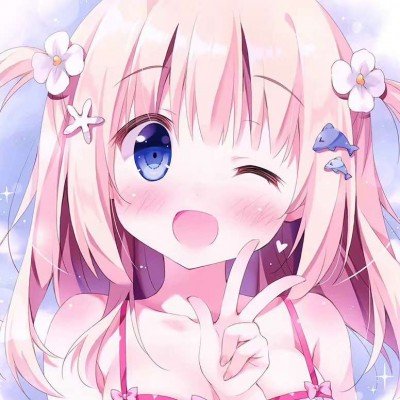 小满到 养生要注意什么