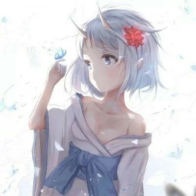 黄金气体价格暴涨