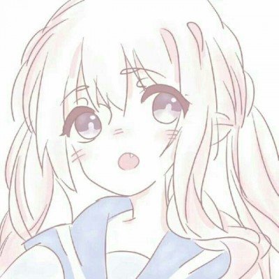 80岁奶奶干兼职月入7千：赚给重孙用
