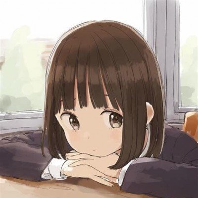 1岁女童小区玩耍感染广州管圆线虫