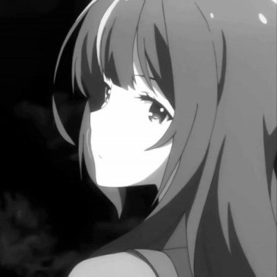 鞠婧祎 拉芳